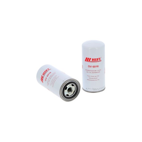 OV 6016 HIFI FILTER