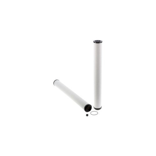 SI 85252 HIFI FILTER