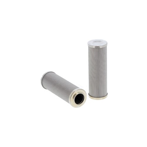 SN 045 E 15 B STAUFF