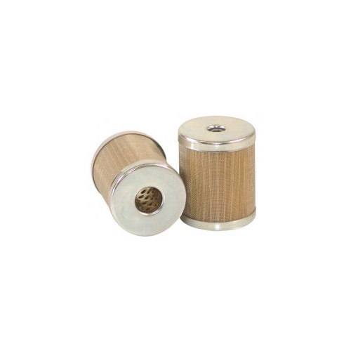 FRF 137/840 MAYERS FILTER