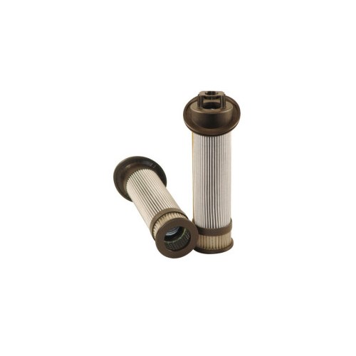 TG35857 MAYERS