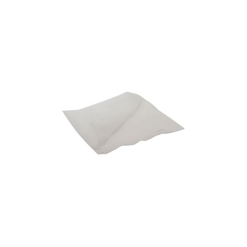 TX56890 MAYERS FILTER