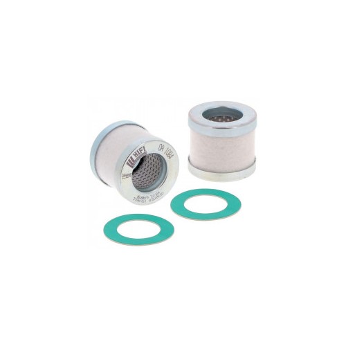 FRS 177/716 MAYERS FILTER
