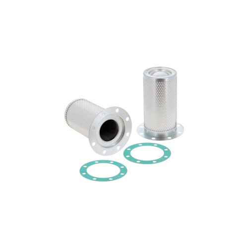 TS23032 MAYERS