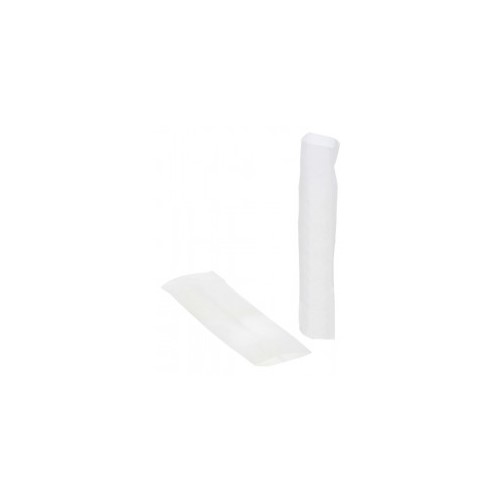 TX41044 MAYERS FILTER