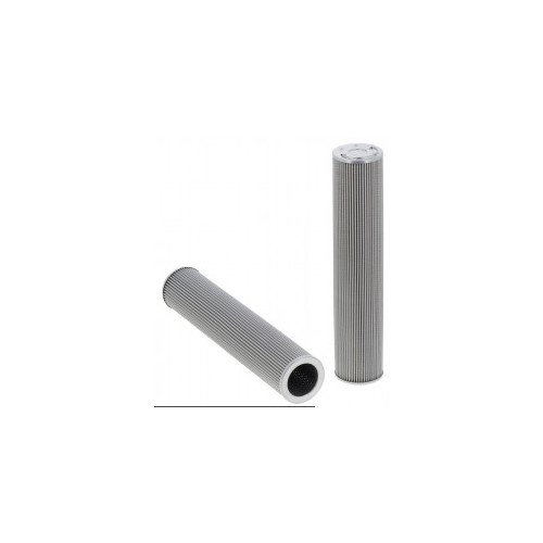 TG69326 MAYERS FILTER