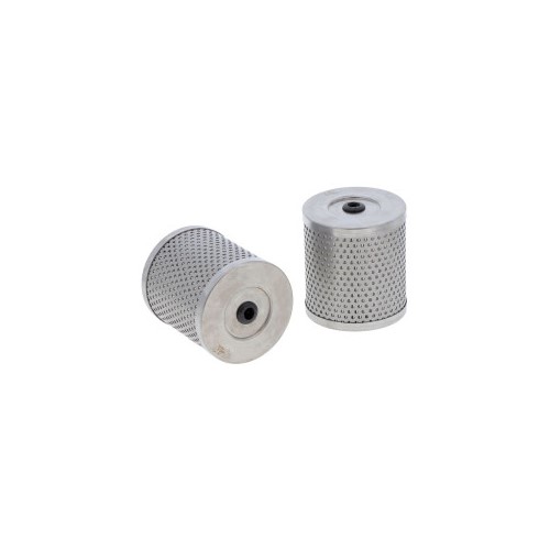 TG33752 MAYERS