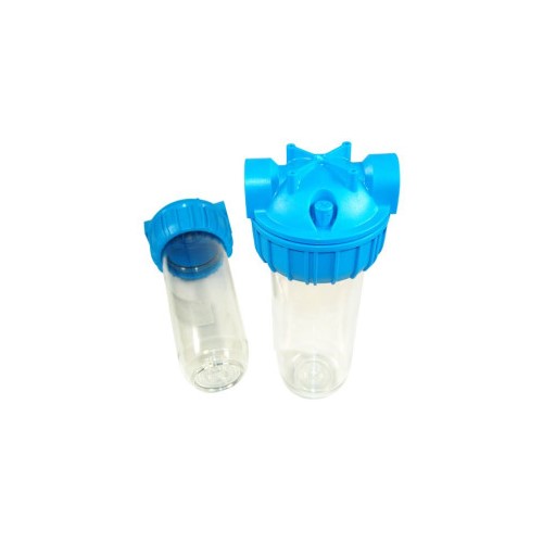 TX47260 MAYERS FILTER