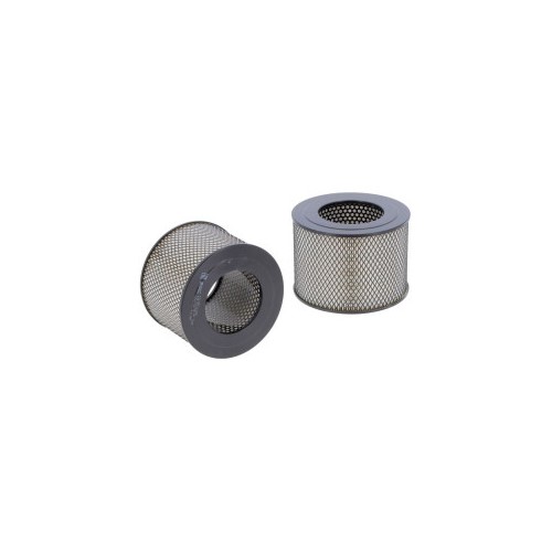 389 TEHO FILTER