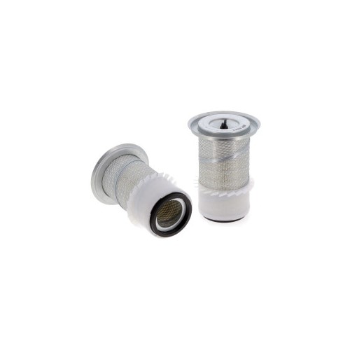1A0922K MICRONIC