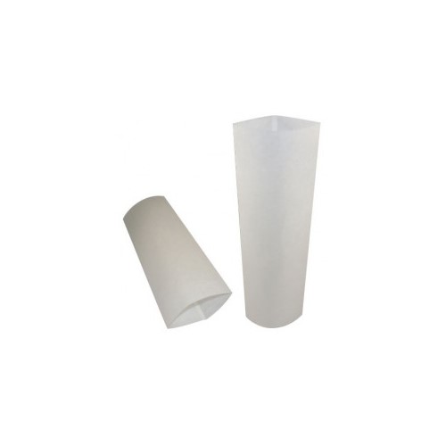 FRX 159/184 MAYERS FILTER