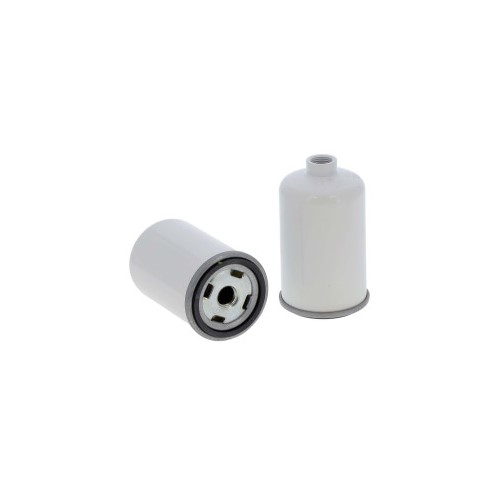 TM76446 MAYERS FILTER