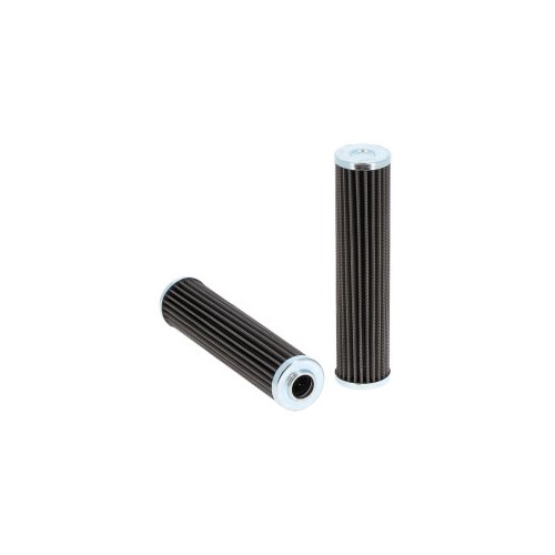 MF0576004 MAIN FILTER