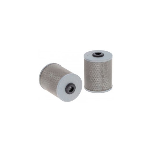 FRF 137/463 MAYERS FILTER