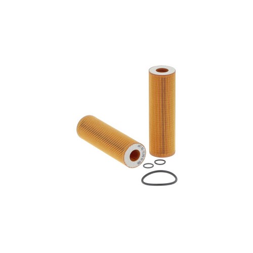 CH 11246 ECO FRAM