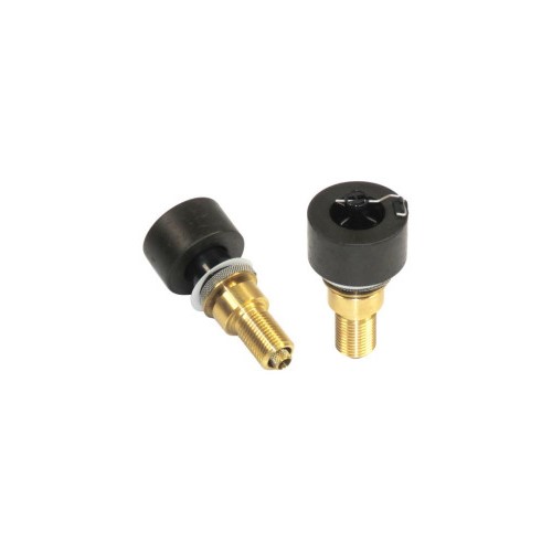 AD 318 HIFI FILTER
