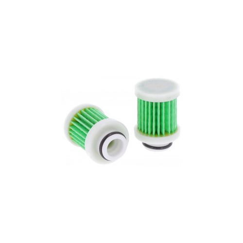 FRF 139/028 MAYERS FILTER