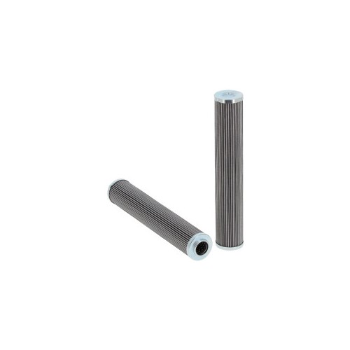 TG68619 MAYERS