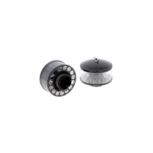 TX43478 MAYERS FILTER