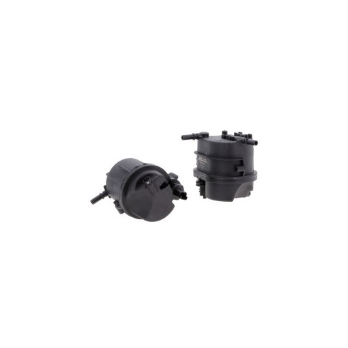 N 6460 BOSCH
