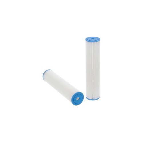 EA 51650 PCN HIFI FILTER