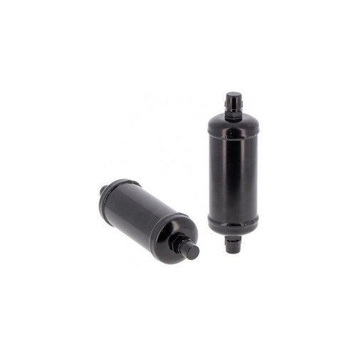 FRX 159/835 MAYERS FILTER