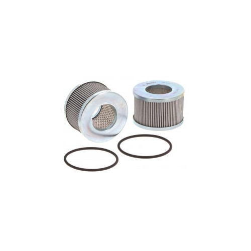 FRS 177/691 MAYERS FILTER