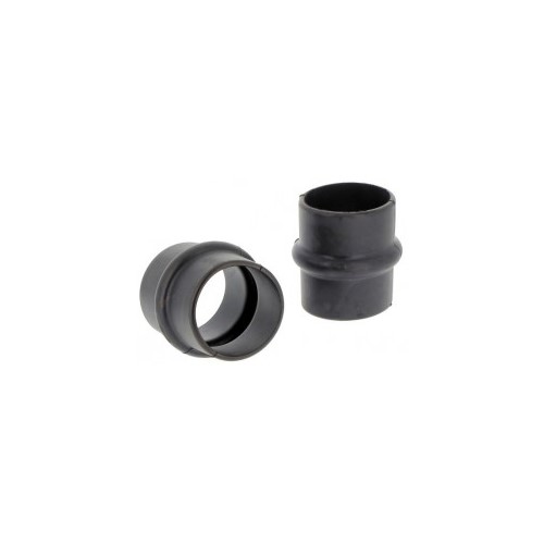 TX42835 MAYERS FILTER