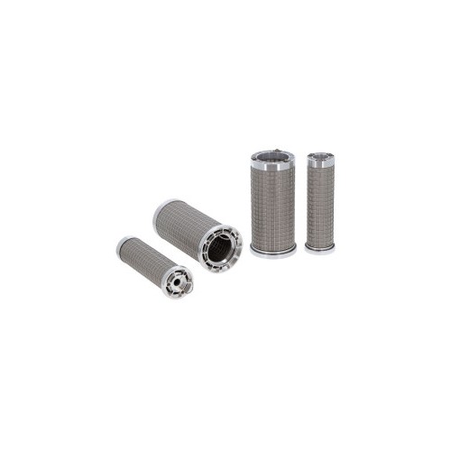 TK28590 MAYERS FILTER
