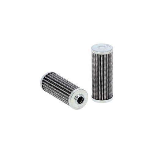 HID 5524 STEP FILTERS