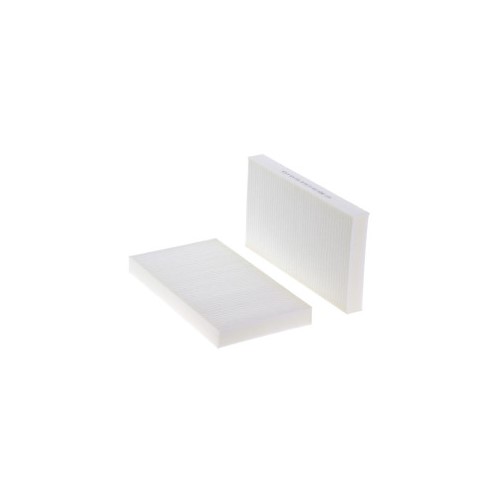 MDA 9186 MDF