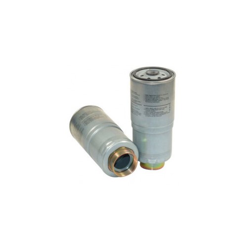 FRF 137/696 MAYERS FILTER