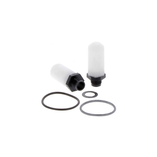 SI 45024 HIFI FILTER