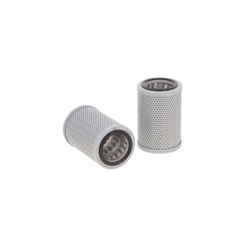 TG69705 MAYERS FILTER