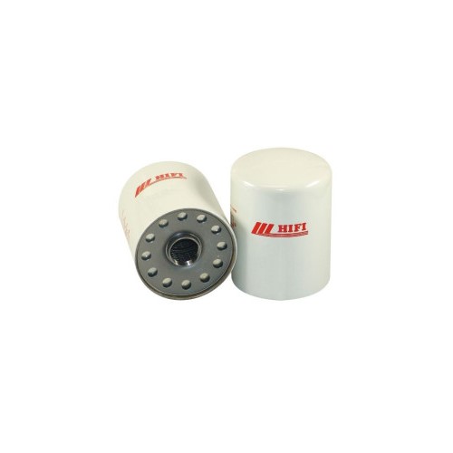 TF62080 MAYERS