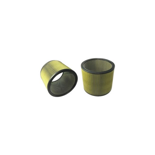 TA80689 MAYERS FILTER
