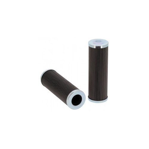 FRG 161/182 MAYERS FILTER