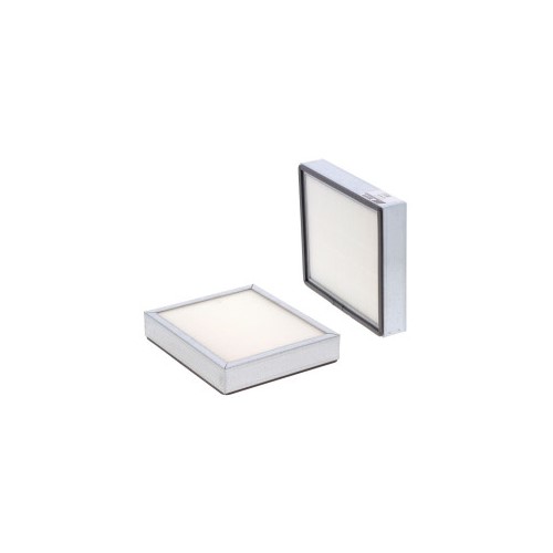 TA64866 MAYERS FILTER