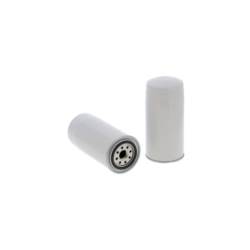 SO 040 N HIFI FILTER