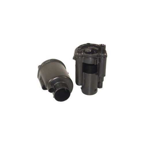 Z 695 RYCO