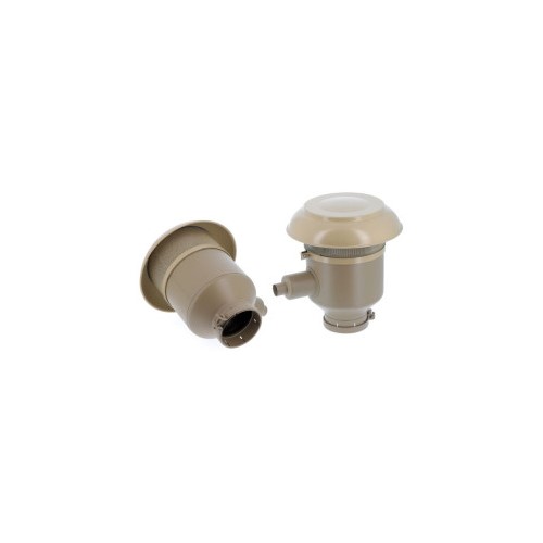 TX43415 MAYERS FILTER