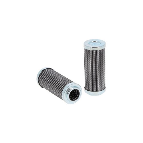 MF0061273 MAIN FILTER