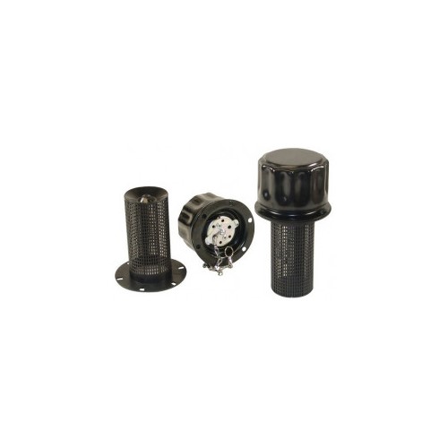 FRX 160/131 MAYERS FILTER