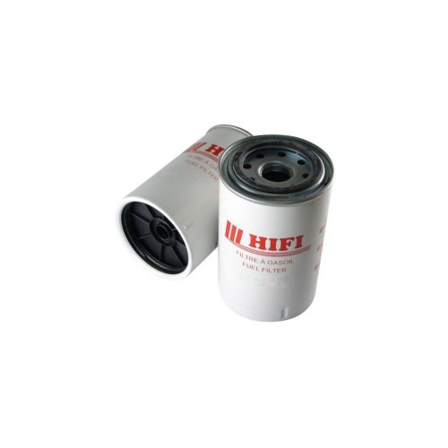 TF66407 MAYERS FILTER