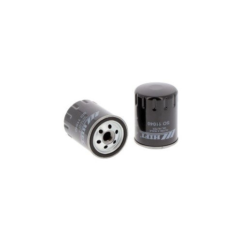 178198 SOPARTEX 178198 SOPARTEX