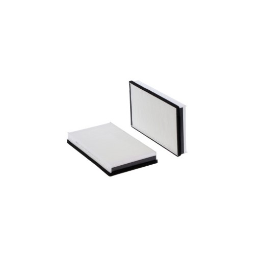 SC 50161 HIFI FILTER