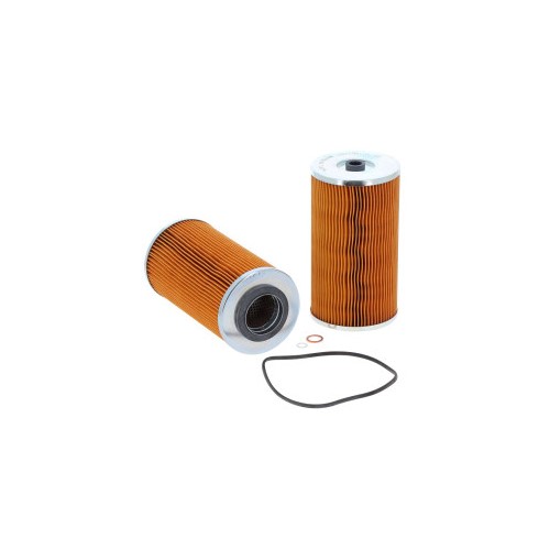 4L0281 MICRONIC