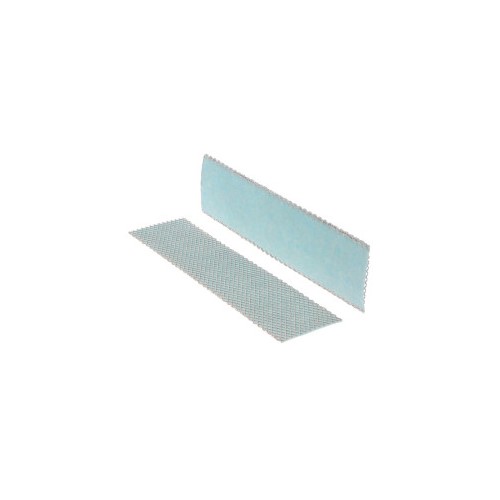 SC 90478 HIFI FILTER