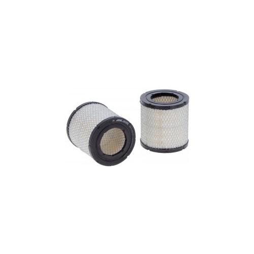 FRA 137/224 MAYERS FILTER