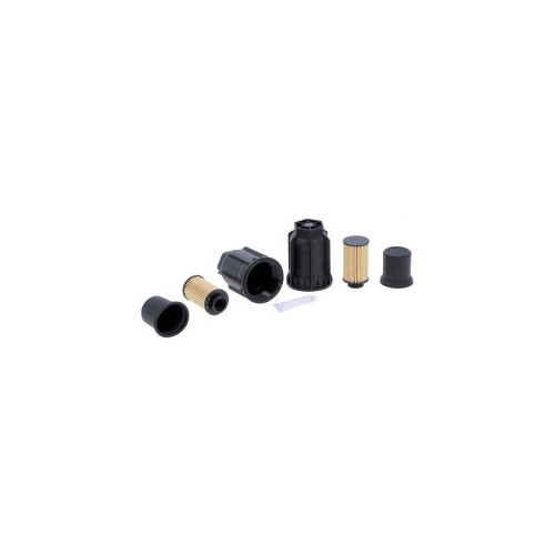 TX58173 MAYERS FILTER